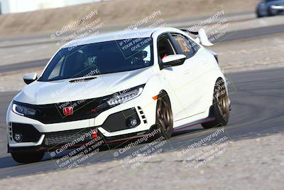 media/Dec-01-2024-Speed Ventures (Sun) [[efa61ed225]]/Black/Session 1 (Turn 11)/